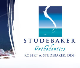 Spring, TX (Texas) Orthodontist Robert Studebaker, DDS, A Tradition of Excellence